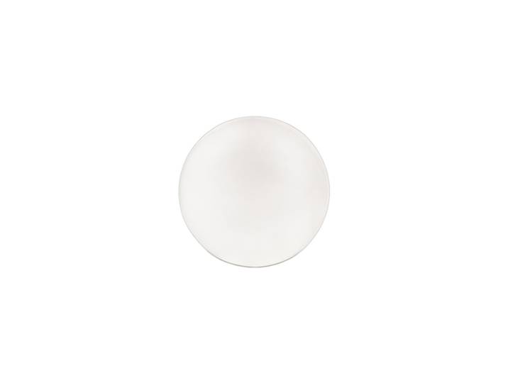 SLIDE lampadaire pour extérieur GLOBO OUT (Ø 40 cm - Polyéthylène brillant)