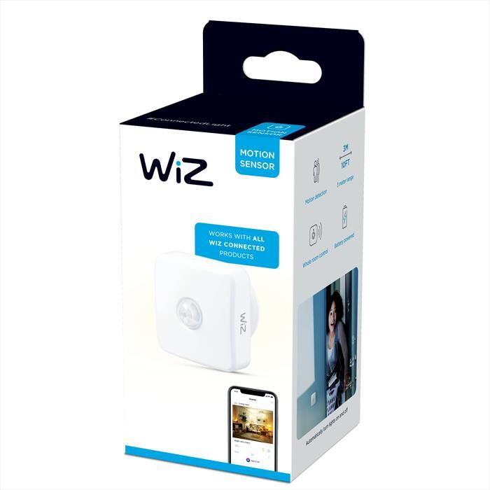 WIZ Sensore Di Movimento