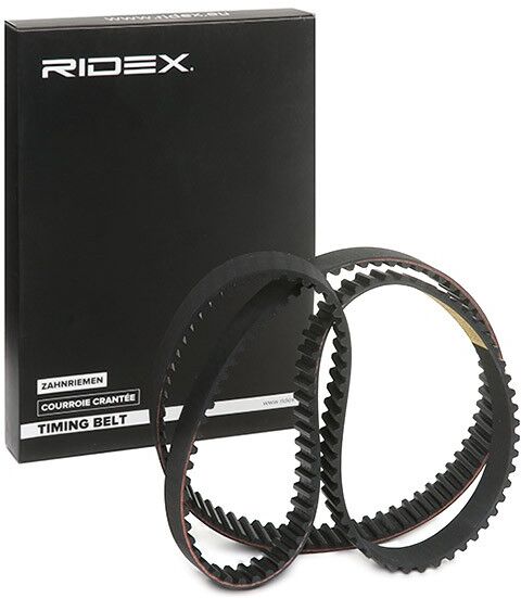 RIDEX 306T0097 Timing Belt