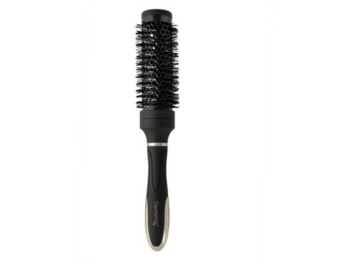 Demeliss - Brosse Volume Brushing Gm