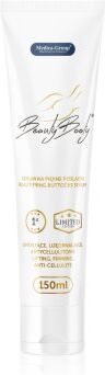 Medica-Group Beauty Booty sérum refirmante para nádegas e ancas 150 ml. Beauty Booty