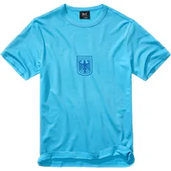 Brandit BW Sport T-Shirt 4XL