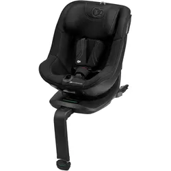 Kinderkraft Kindersitz I-GUARD PRO i-Size, schwarz