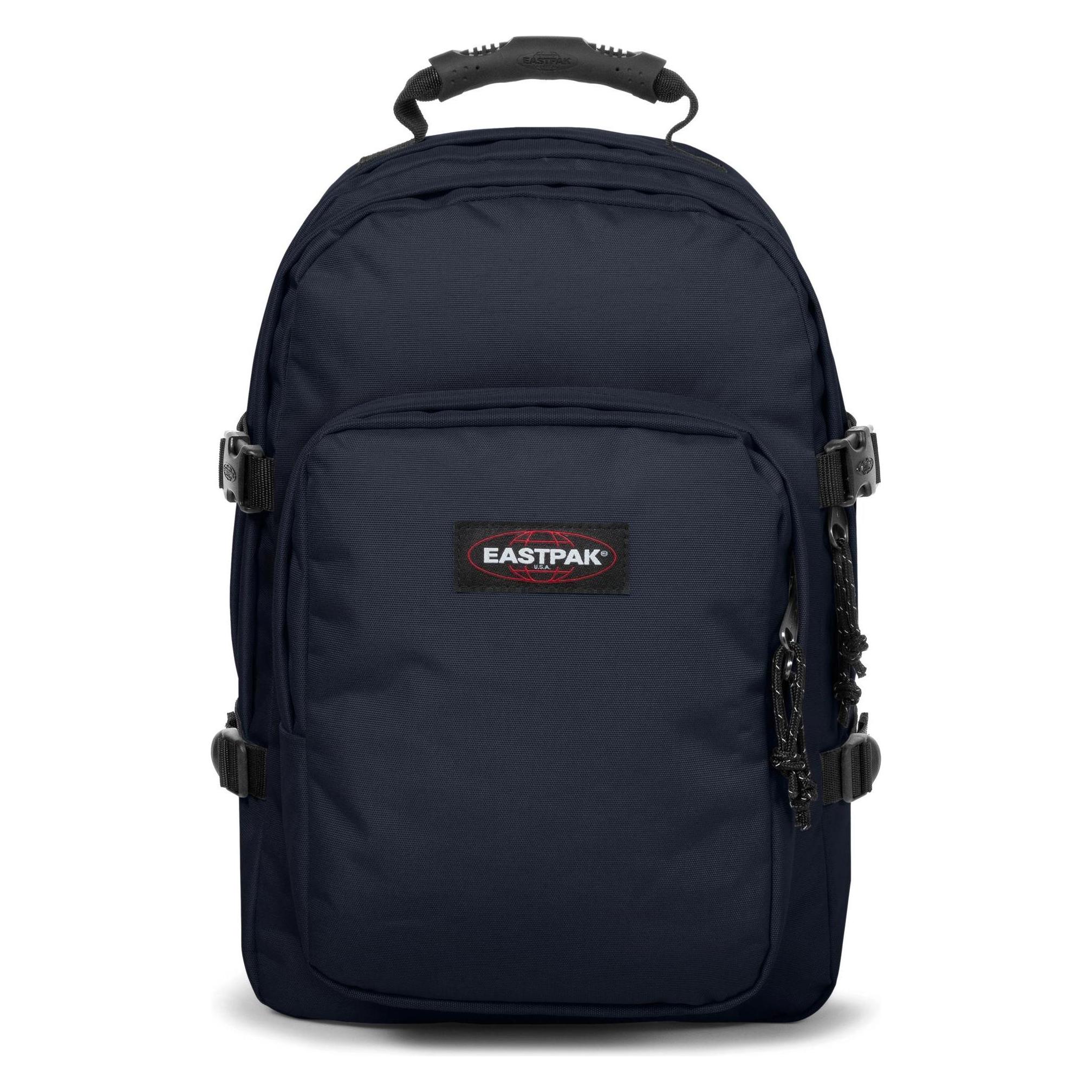 Eastpak Provider Rugzak 33 Liter - Ultra Marine (33 l) (EK000520L831)