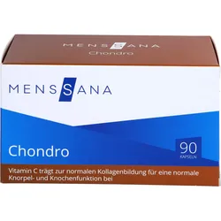 Chondro Menssana 90 ST