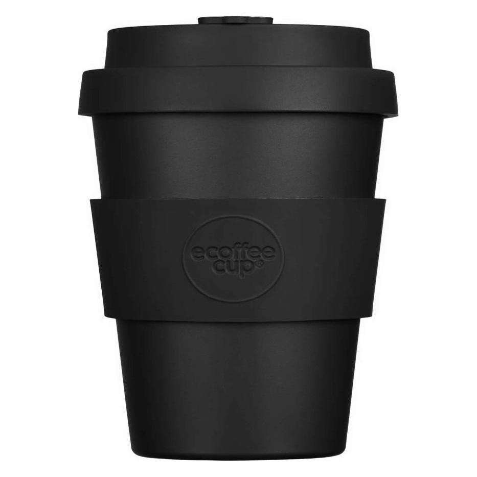 Ecoffee Cup - Kerr & Napier (0.18 l) (806001)