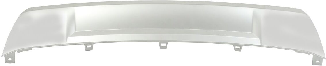 Blic Paraurti spoiler 5511-00-0036220P