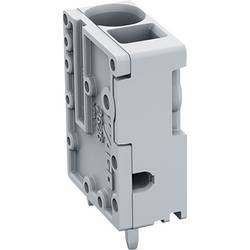 WAGO 2626-3101/000-023 Leiterplattenklemme 200 St.