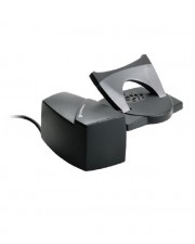 Poly Plantronics HL 10 Telefonhörer-Lifter (60961-35)
