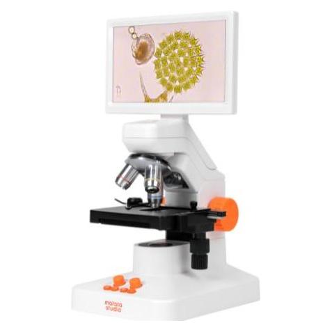 MatataLab MatataStudio Digital Microscope MT3-4 (0201500113)