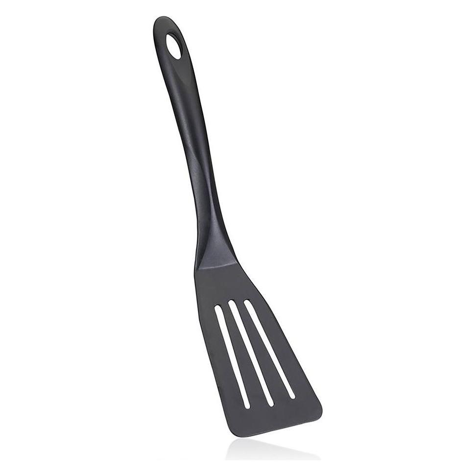 Metaltex Long nylon spatula rapid (49441251)
