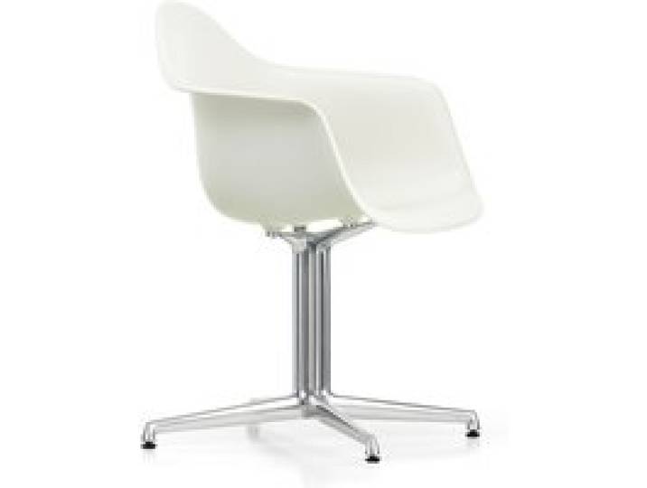 Vitra - DAL Eames Plastic Armchair