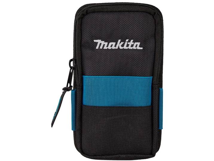 Makita E-12980 Riemtas Universal Zwart