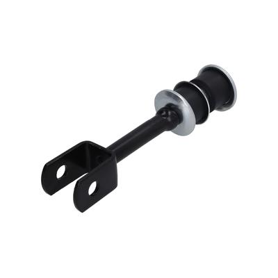 KAMOKA 9030543 Hinterachse für TOYOTA