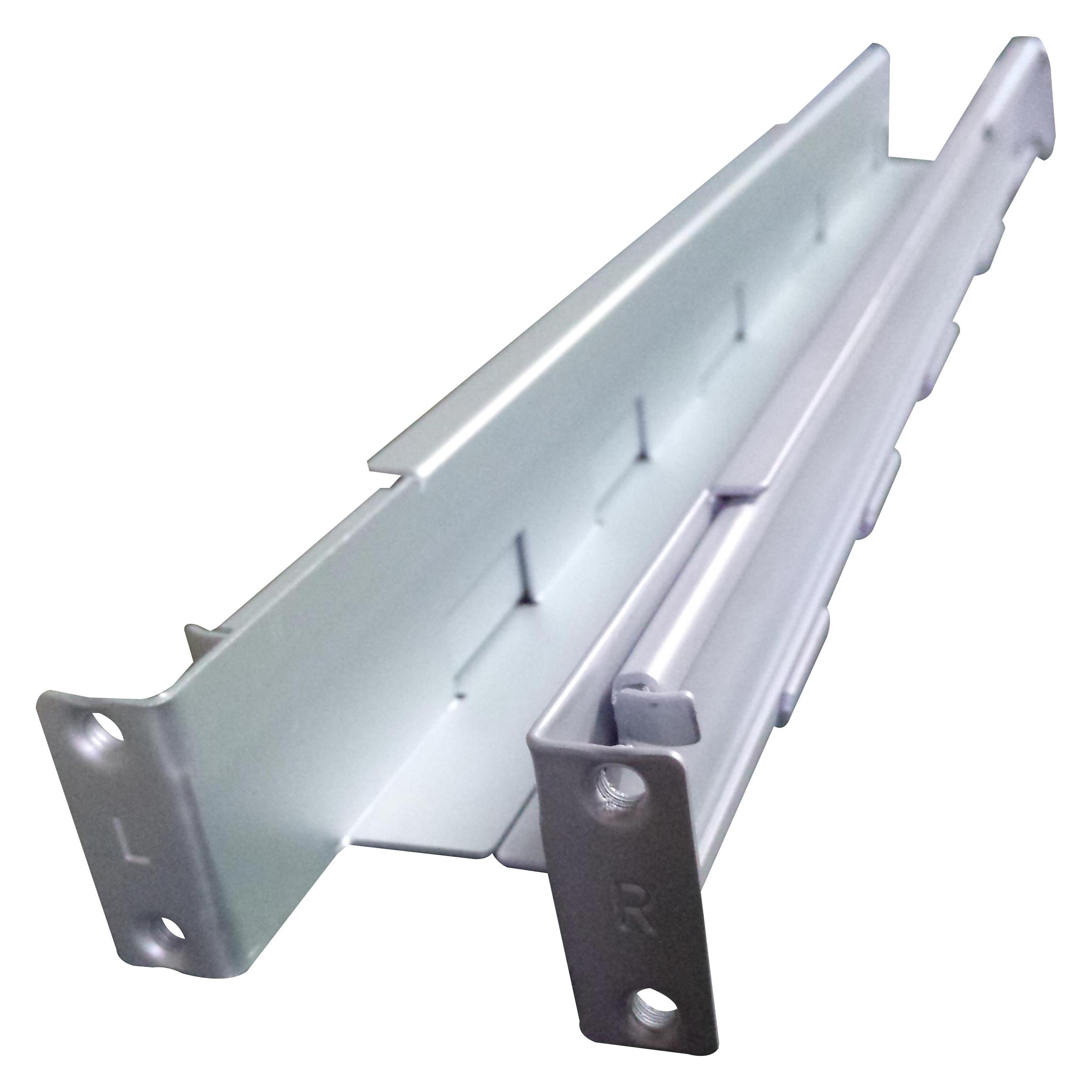 APC Easy UPS On-Line Rail Kit (SRVRK1)
