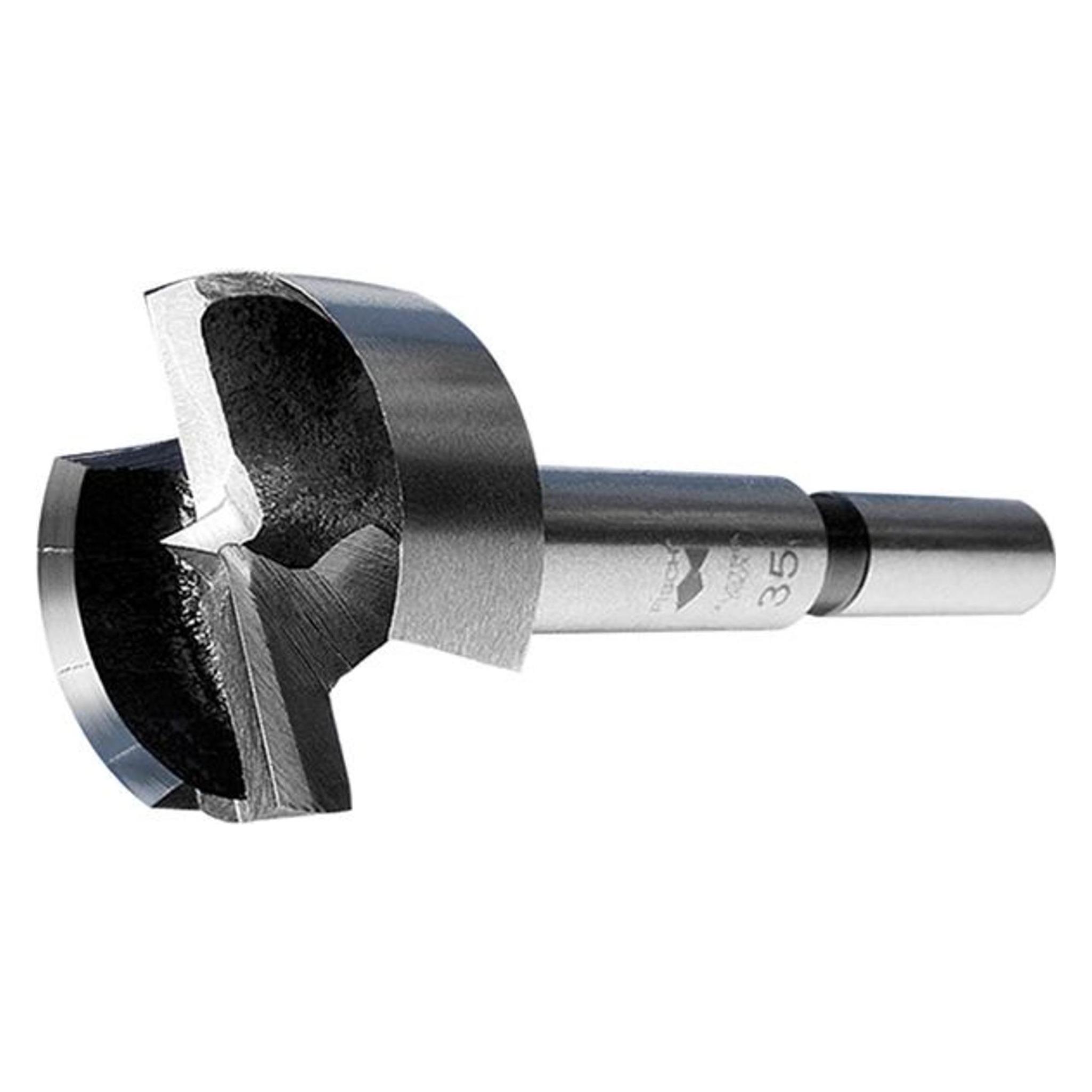 Fisch Astlochbohrer (18 Millimeter) (31001800)