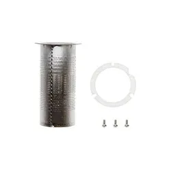 Br tje Brennerrohr WGB EVO 1.0 HX