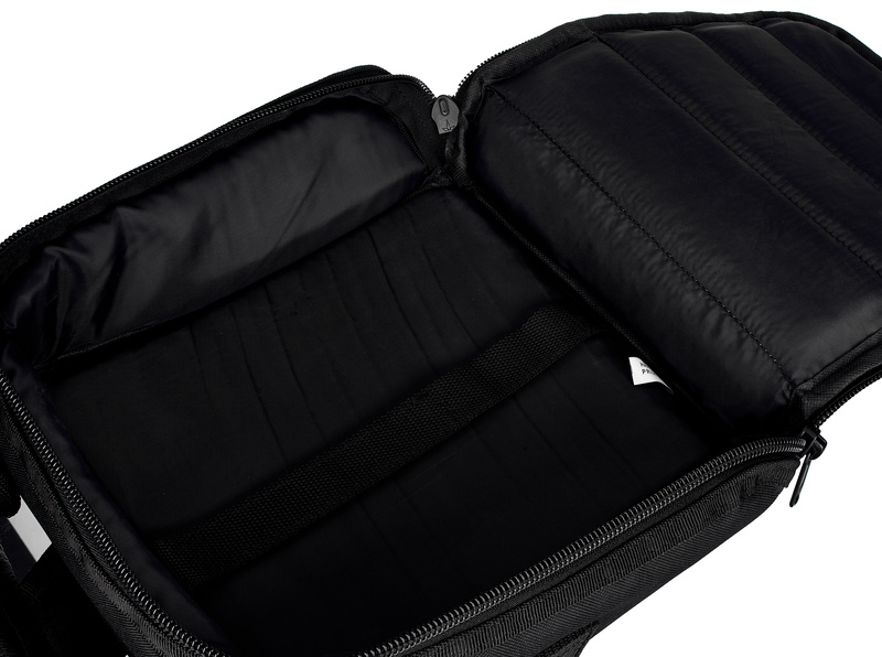 Thomann Bag Wolfmix W1