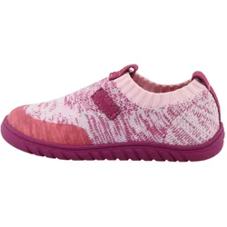 Lurchi Sneaker »Barefoot« - Mädchen - Gr. 29 - rosa