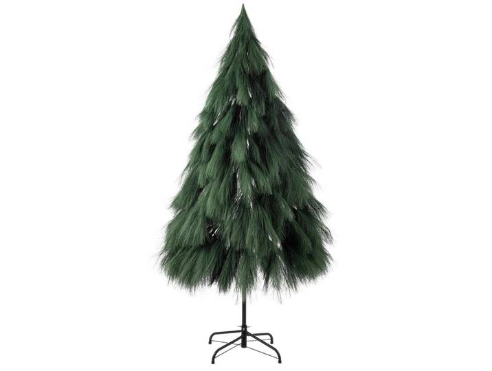 DEKOWEIHNACHTSBAUM Lennard