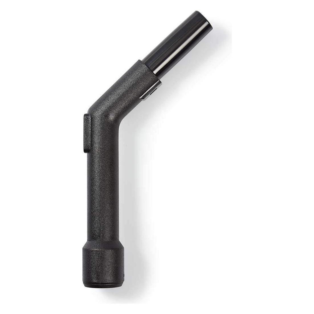Nedis Staubsauger Gebogenes Ende | 32 mm | Universal (VCBE11332)