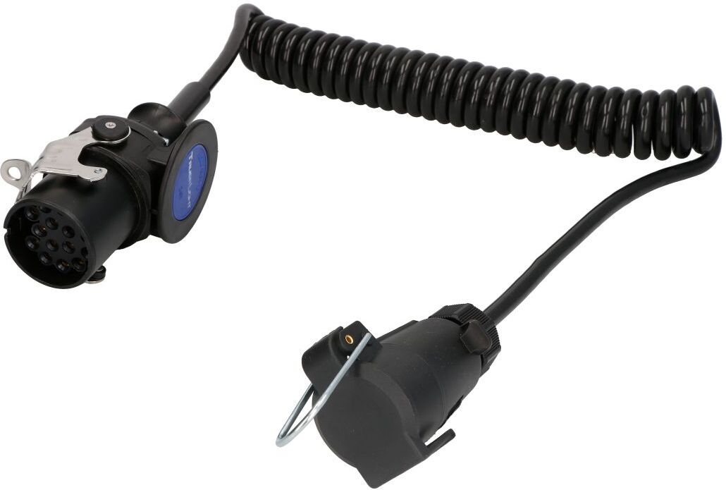 Connecteur de câble TRUCKLIGHT AD-15/7-24/12V-01