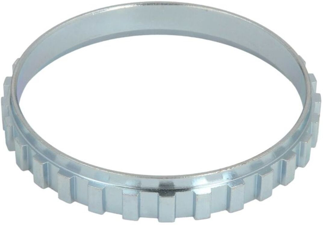 Sensorring, ABS VEMO V22-92-0010