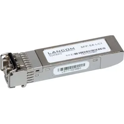 LANCOM SFPSXLC1 - Mini GBIC, 1000Base-SX