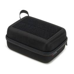 Dicota Zubehör Tasche CATURIX ACCESSORY Schwarz CTRX-09