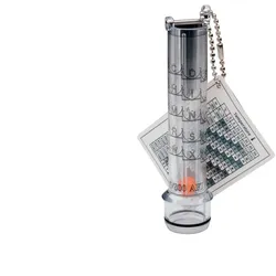 3M Deutschland Versaflo Luftstromindikat. TR-971
