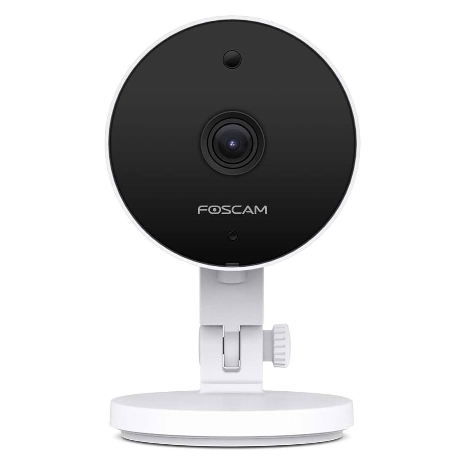 Foscam C5M (3072 x 1728 Pixels) (42921295)
