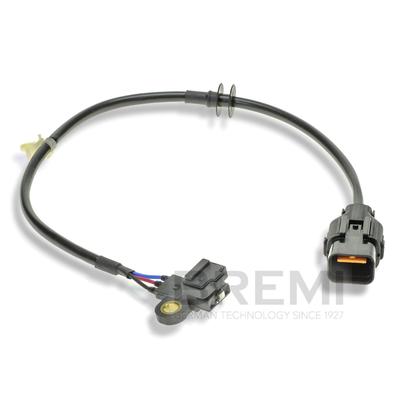 BREMI Sensor, Nockenwellenposition 60075 für KIA
