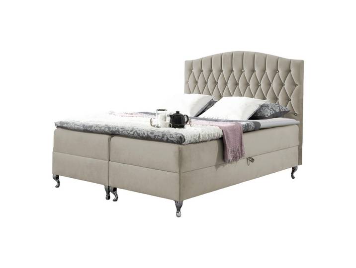 BOXBETT Puerto - H3