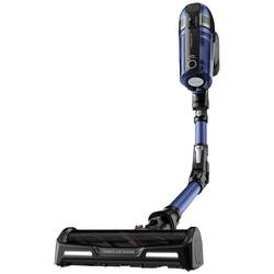 Rowenta X-Force Flex 12.60 Aqua RH98C0WO Akku-Handstaubsauger 25.9 V 230 V