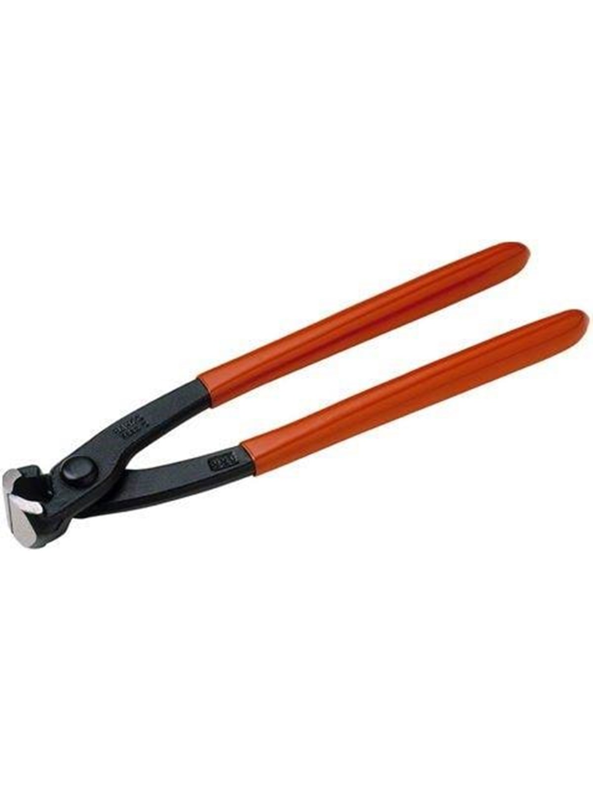 BAHCO Fencing plier 2339 d