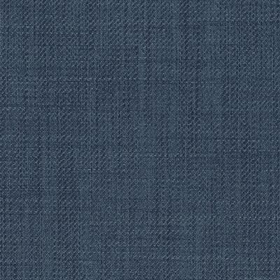 Swift Navy Crypton Home Performance Fabric by the Yard - Ballard Designs