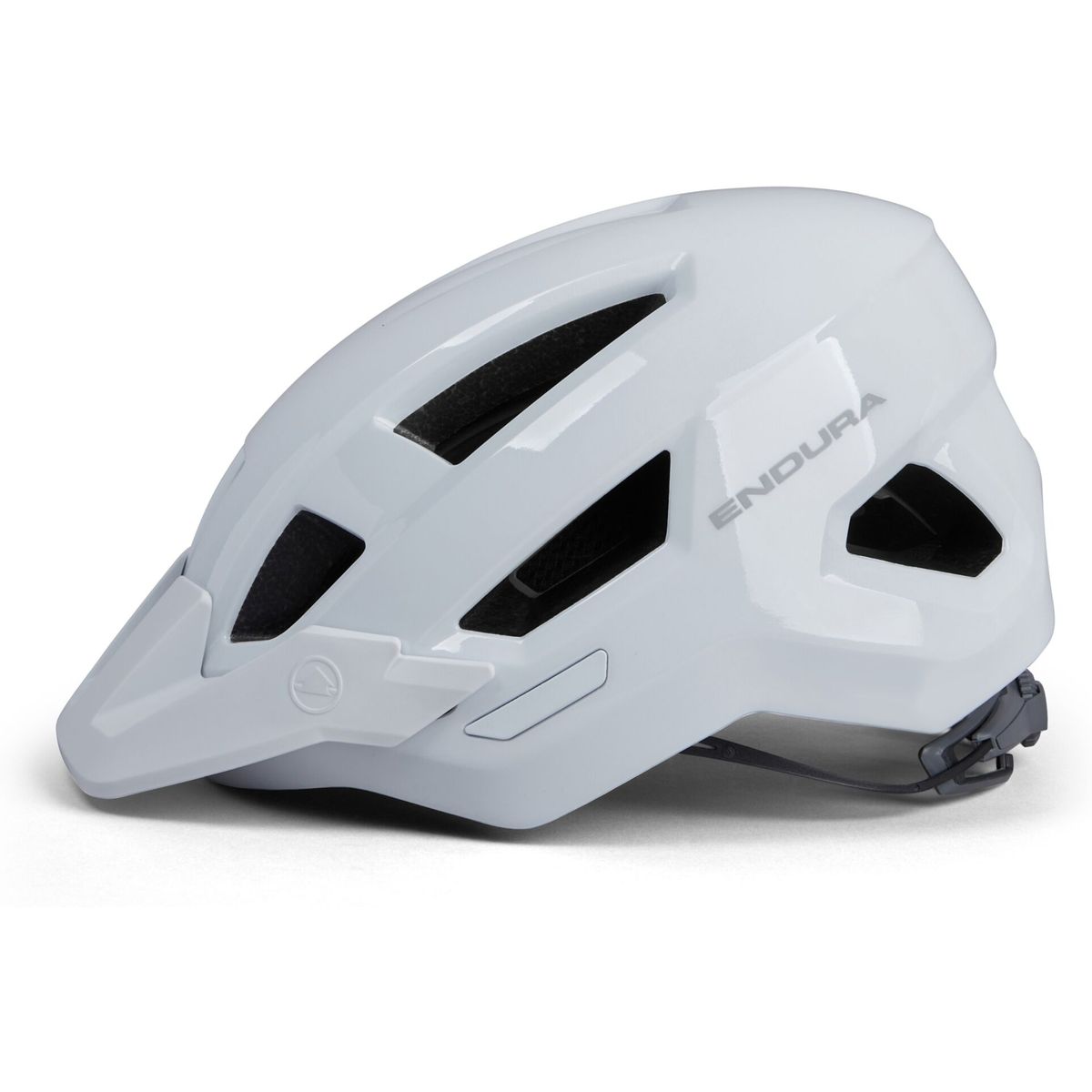 Endura Hummvee Helmet white (WH) UNISZ R-E1582-WH-UNISZ-white