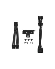 Lenovo ThinkStation Cable Kit for Graphics Card P3 TWR/Ultra Kabel-/Adapterset Digital/Display/Video (4XF1M24241)