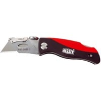 Klingen-Klappmesser DBKPH-EU schwarz/rot