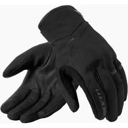 Revit Wayden H2O wasserdichte Motorrad Handschuhe S