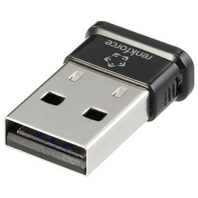 Renkforce RF-BTD-200 Bluetooth®-Stick 5.4
