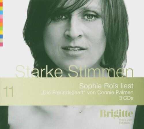 Die Freundschaft - Preis vom 27.09.2026 03:53:48 h