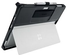 Kensington Blackbelt Tabletcover Eq Surfacepro
