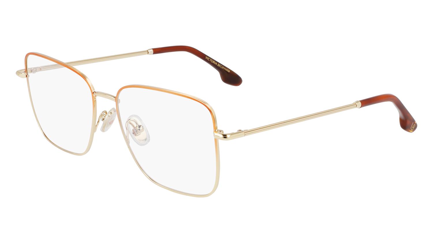 Victoria Beckham Brilrand VB2118 219 54