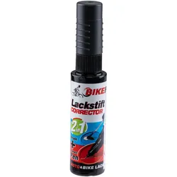 Fasi Lackstift grau 12 ml
