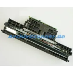 Optische Kamera Einheit für Fujitsu fi-5120C und fi-5220C