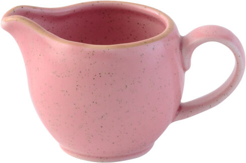 Churchill Lattiera 11,4 Cl Stonecast Petal Pink