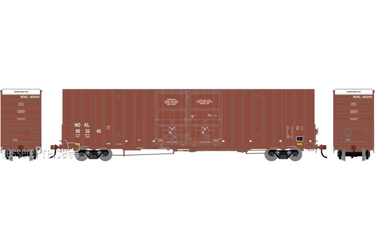 Athearn ATH-2283