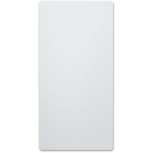 Bosch Infrarotheizung HI4000P 7 M, weiß, 700 Watt, Wand-/Deckenheizung, für 15 m²
