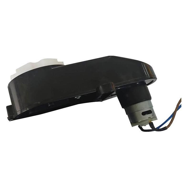 Jamara Getriebe Ride-on RUF CTR3 Li-Power 12.6 links inkl. Motor (65916081)